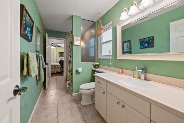 913 WESTWINDS BOULEVARD, Tarpon Springs, FL 34689