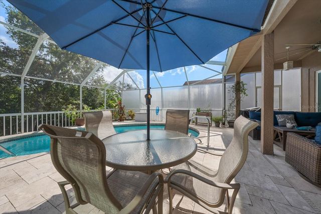 913 WESTWINDS BOULEVARD, Tarpon Springs, FL 34689