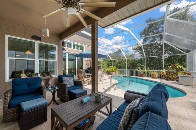913 WESTWINDS BOULEVARD, Tarpon Springs, FL 34689
