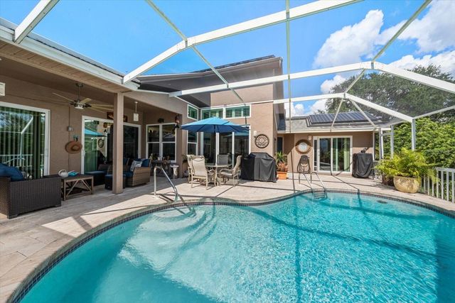 913 WESTWINDS BOULEVARD, Tarpon Springs, FL 34689