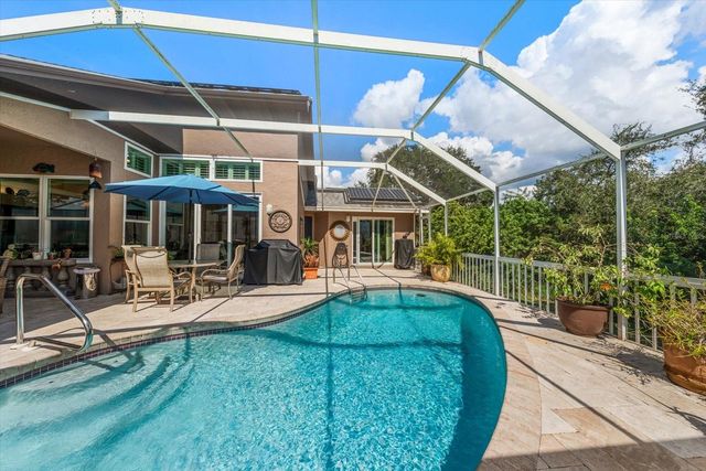 913 WESTWINDS BOULEVARD, Tarpon Springs, FL 34689