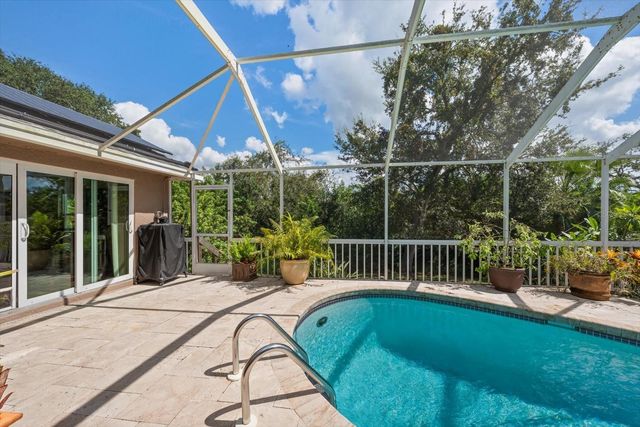 913 WESTWINDS BOULEVARD, Tarpon Springs, FL 34689