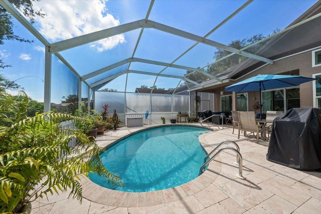 913 WESTWINDS BOULEVARD, Tarpon Springs, FL 34689