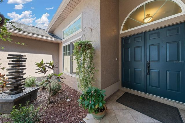 913 WESTWINDS BOULEVARD, Tarpon Springs, FL 34689