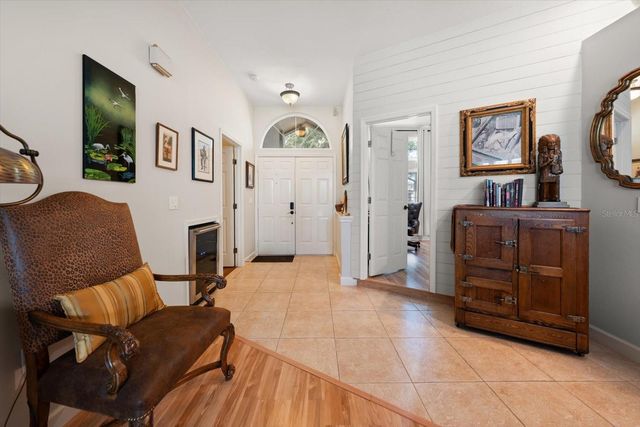 913 WESTWINDS BOULEVARD, Tarpon Springs, FL 34689