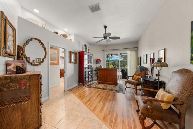913 WESTWINDS BOULEVARD, Tarpon Springs, FL 34689