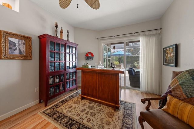 913 WESTWINDS BOULEVARD, Tarpon Springs, FL 34689