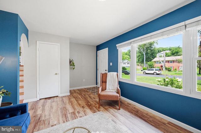 6426 CARRIAGE DR, Alexandria, VA 22310