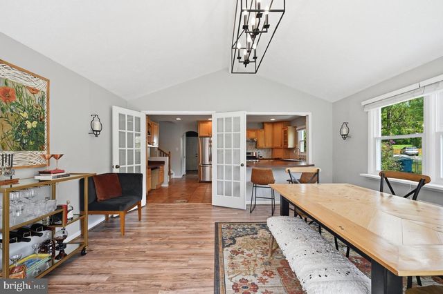 6426 CARRIAGE DR, Alexandria, VA 22310