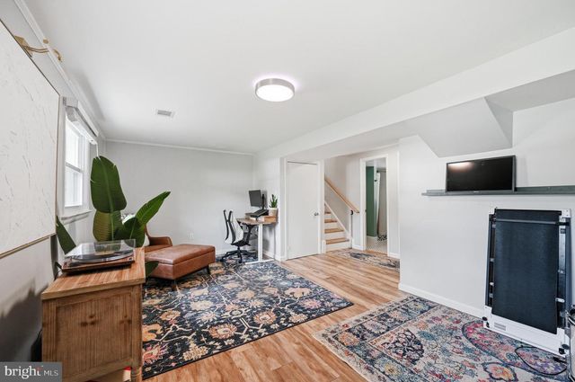 6426 CARRIAGE DR, Alexandria, VA 22310