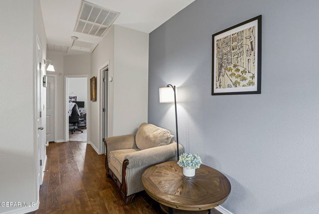 4752 JOSEPH RODRIGUEZ Drive, El Paso, TX 79938