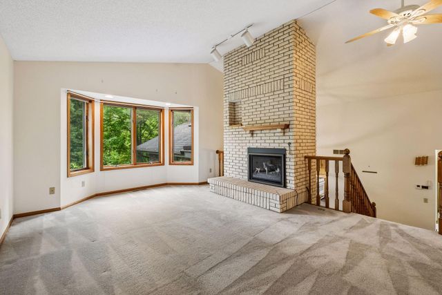1326 Griffin Avenue, Mahtomedi, MN 55115