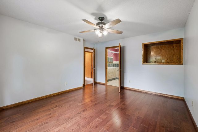 1326 Griffin Avenue, Mahtomedi, MN 55115