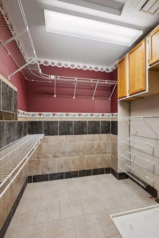 1326 Griffin Avenue, Mahtomedi, MN 55115