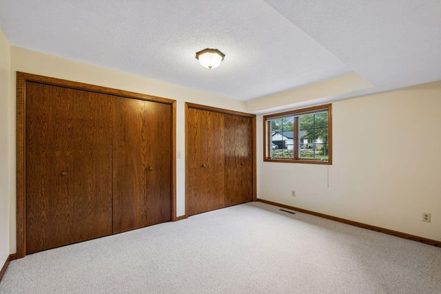 1326 Griffin Avenue, Mahtomedi, MN 55115