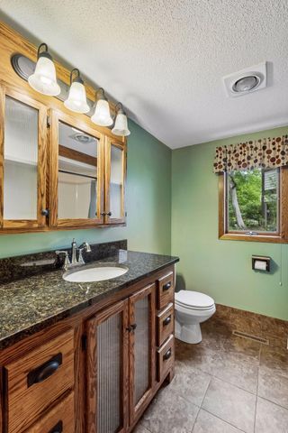 1326 Griffin Avenue, Mahtomedi, MN 55115