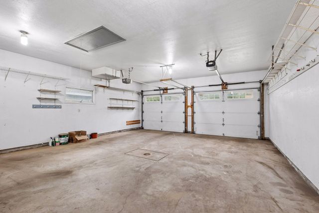 1326 Griffin Avenue, Mahtomedi, MN 55115