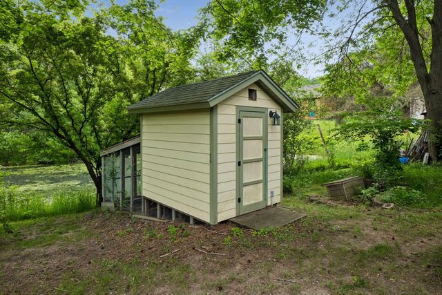1326 Griffin Avenue, Mahtomedi, MN 55115