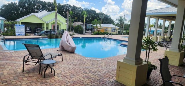 3316 FISH HAWK DR, Polk City, FL 33868