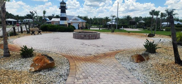 3316 FISH HAWK DR, Polk City, FL 33868