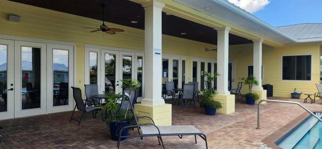 3316 FISH HAWK DR, Polk City, FL 33868