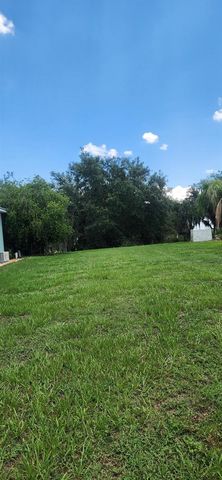 3316 FISH HAWK DR, Polk City, FL 33868