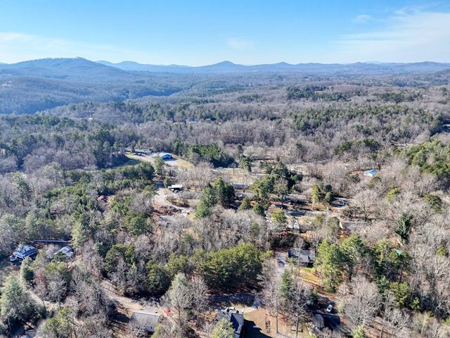 Lot 5 Tombstone Drive, Blairsville, GA 30512
