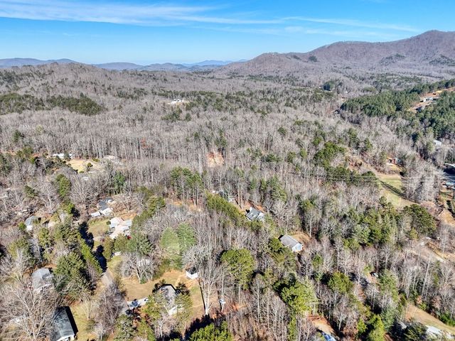 Lot 5 Tombstone Drive, Blairsville, GA 30512