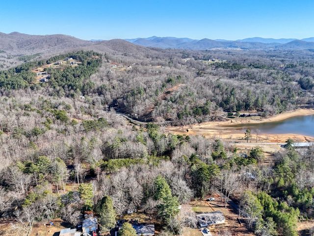 Lot 5 Tombstone Drive, Blairsville, GA 30512