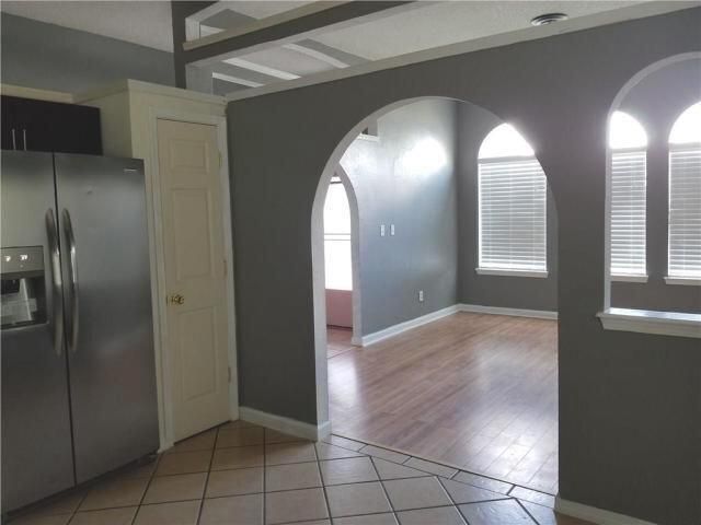 305 De Palma Place, Horizon City, TX 79928