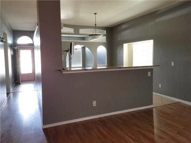 305 De Palma Place, Horizon City, TX 79928