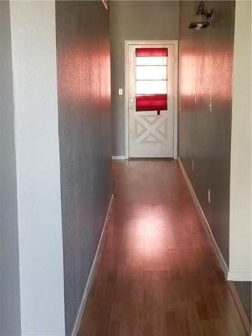 305 De Palma Place, Horizon City, TX 79928