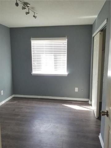 305 De Palma Place, Horizon City, TX 79928