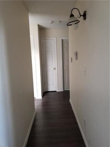 305 De Palma Place, Horizon City, TX 79928