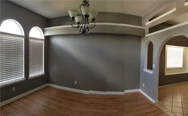 305 De Palma Place, Horizon City, TX 79928