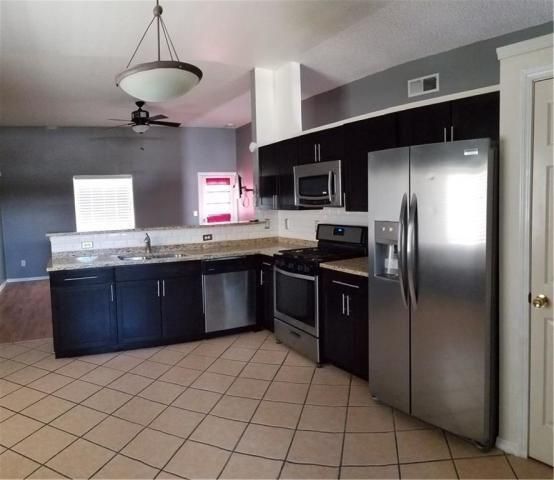 305 De Palma Place, Horizon City, TX 79928
