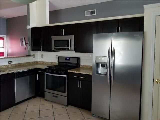 305 De Palma Place, Horizon City, TX 79928