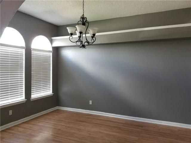 305 De Palma Place, Horizon City, TX 79928