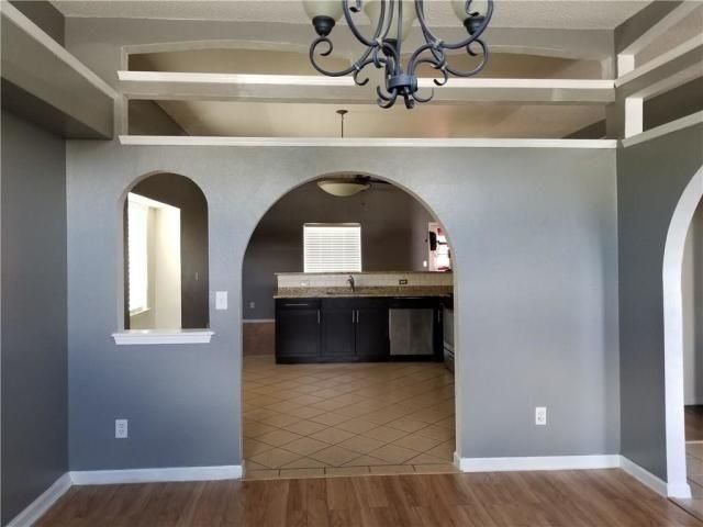 305 De Palma Place, Horizon City, TX 79928