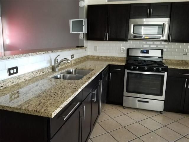 305 De Palma Place, Horizon City, TX 79928