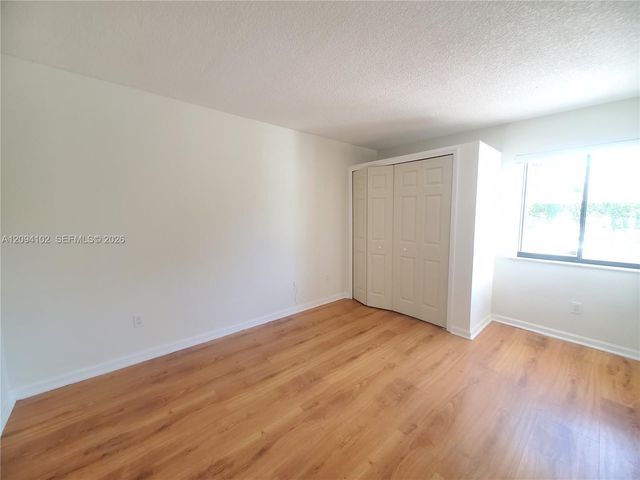 11549 Terra Bella Boulevard, Plantation, FL 33325