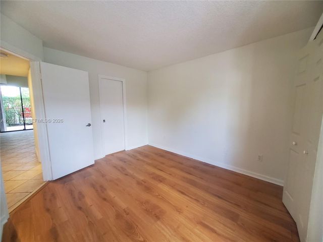 11549 Terra Bella Boulevard, Plantation, FL 33325