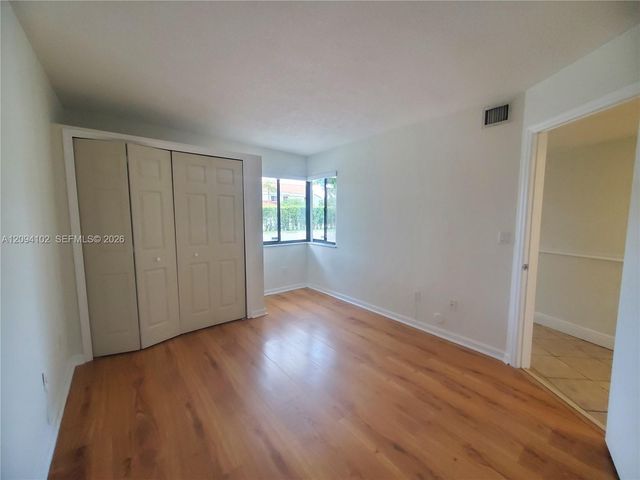11549 Terra Bella Boulevard, Plantation, FL 33325