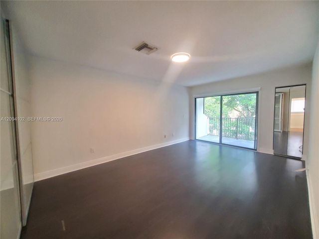 11549 Terra Bella Boulevard, Plantation, FL 33325