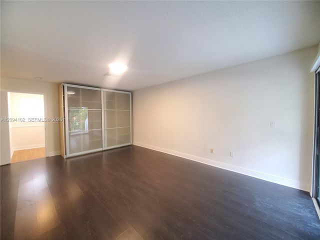 11549 Terra Bella Boulevard, Plantation, FL 33325