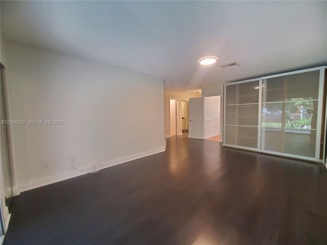11549 Terra Bella Boulevard, Plantation, FL 33325