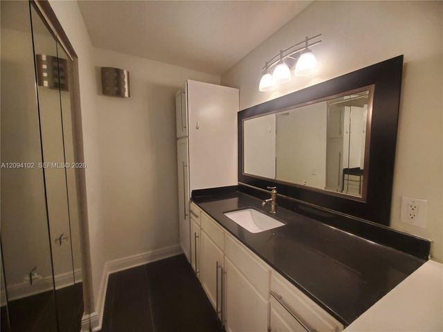 11549 Terra Bella Boulevard, Plantation, FL 33325