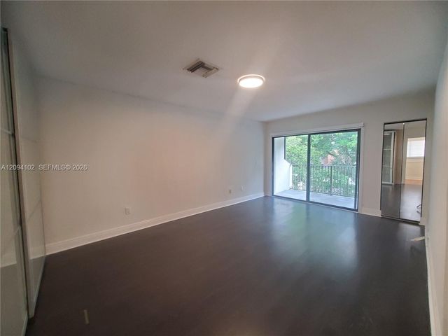 11549 Terra Bella Boulevard, Plantation, FL 33325