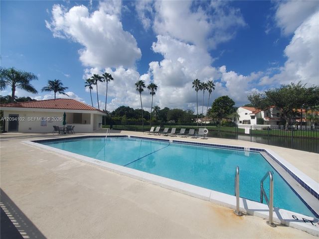 11549 Terra Bella Boulevard, Plantation, FL 33325