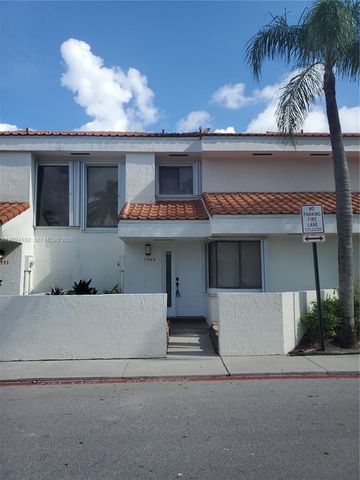 11549 Terra Bella Boulevard, Plantation, FL 33325